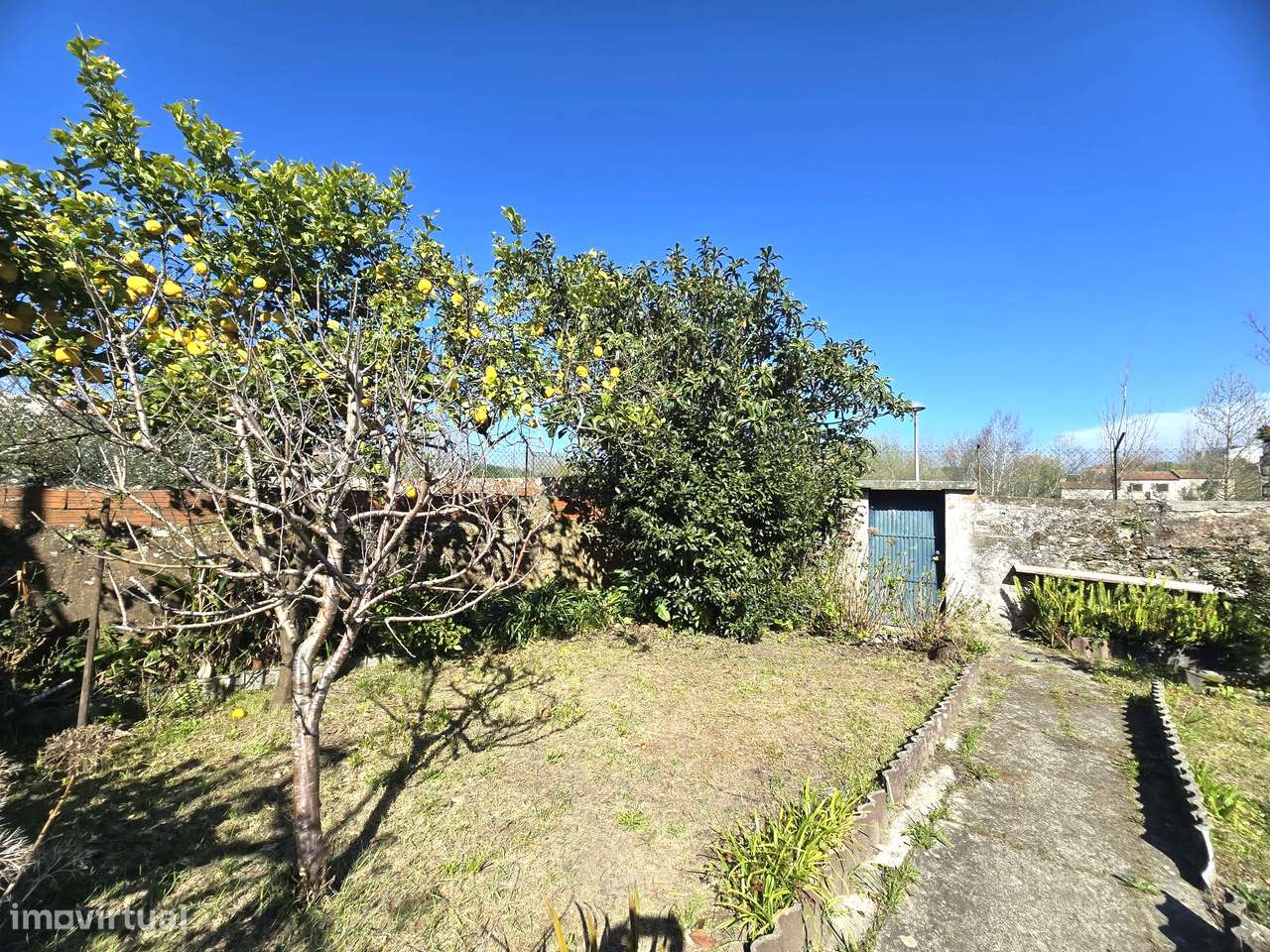 Moradia, 318 m², Ovar, São João, Arada e São Vicente de Pereira Jusã-31