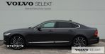 Volvo S90 - 4