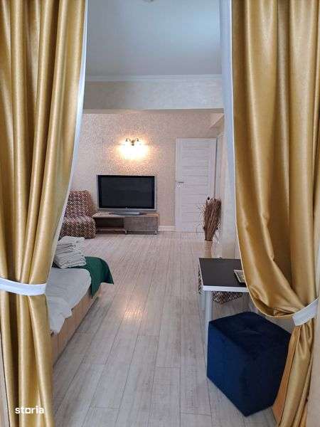 Vand pensiune in Vama Veche 12 camere - Imagine principală: 5/8