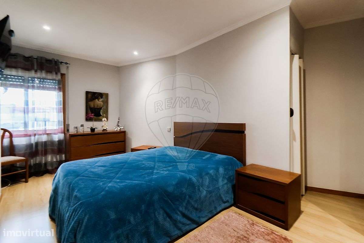 Apartamento T2 para venda - Grande imagem: 5/31