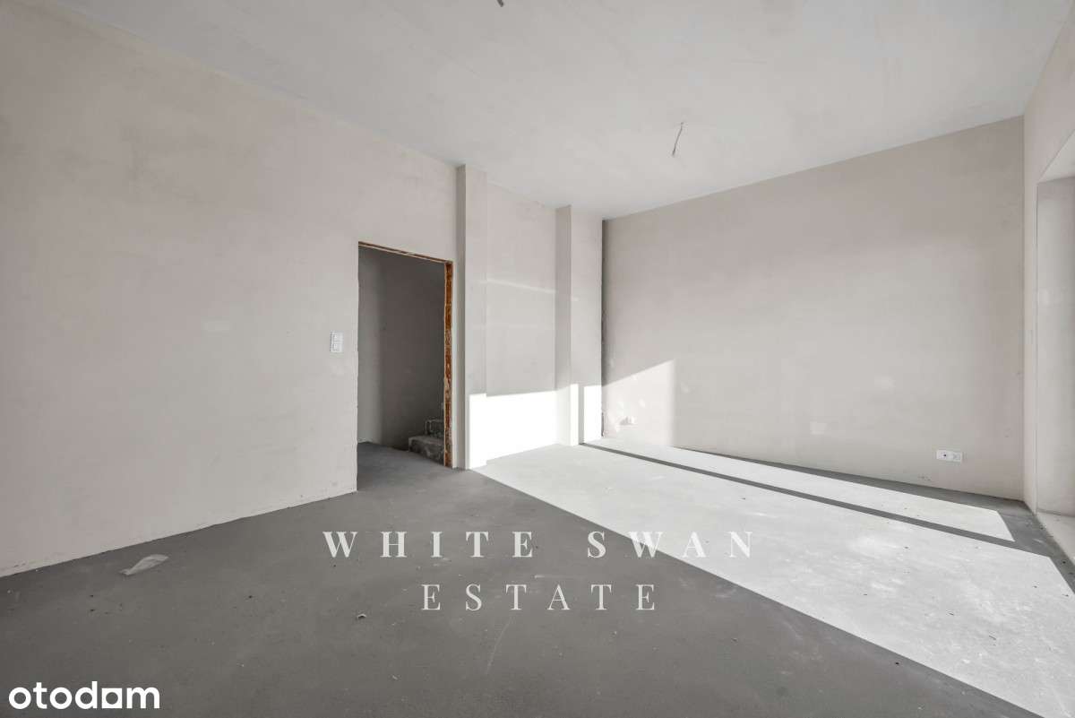 Ostatni*gotowy DO Odbioru*10 min.od Metro Młociny!-6