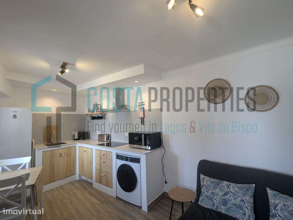 Moradia Minimalista na Raposeira - Grande imagem: 3/19