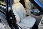 Mercedes-Benz C 220 d Station 9G-TRONIC Avantgarde - 32