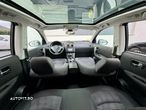 Nissan Qashqai 1.5 DCI DPF Acenta - 5