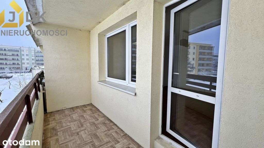 *Na sprzedaż mieszkanie – Sochaczew, ul. Targowa*-4