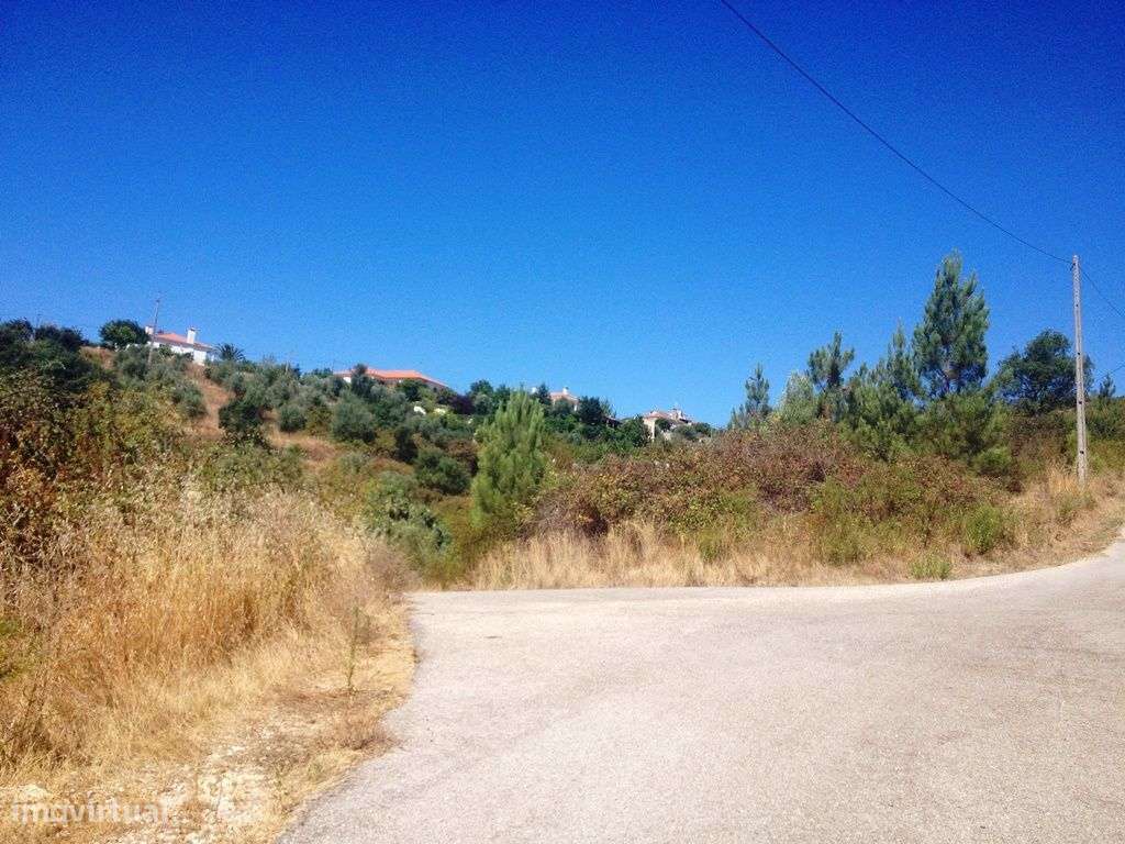 Terreno c/acesso ao Rio  - T621/12 - Grande imagem: 5/5