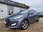 Hyundai I30 1.6 CRDi Style - 32