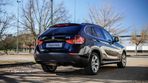 BMW X1 18 d xDrive xLine - 18