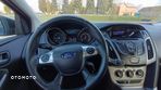 Ford Focus 1.6 TDCi Edition - 16