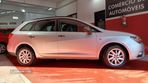 SEAT Ibiza ST 1.4 TDi Reference - 3