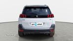 Peugeot 5008 2.0 BlueHDI EAT8 S&S GT Pack - 6