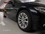 BMW Seria 3 - 7