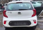 KIA PICANTO III 1,2 SILNIK G4LF przeb.108 tyś - 2