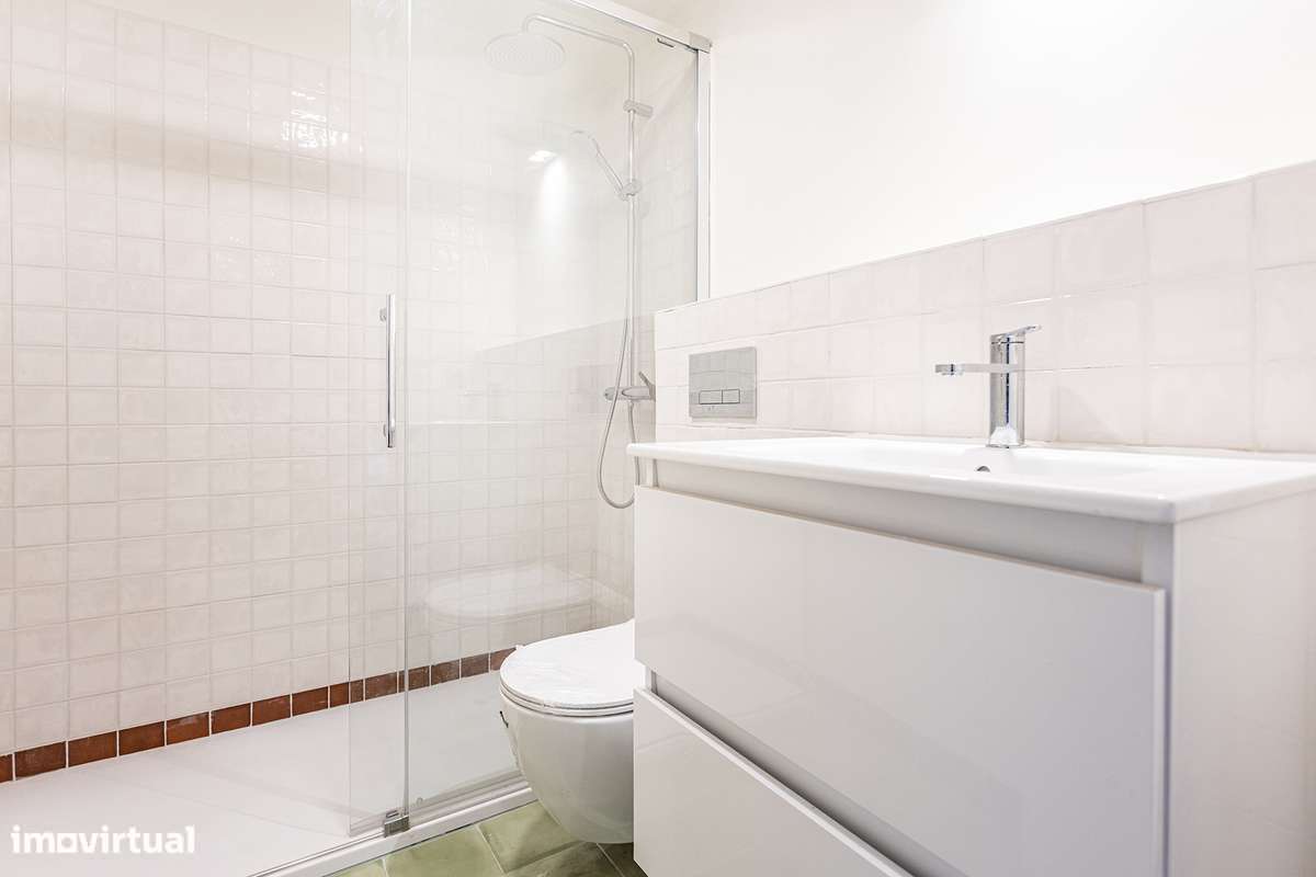 T1 acabado de reabilitar no Estoril-6