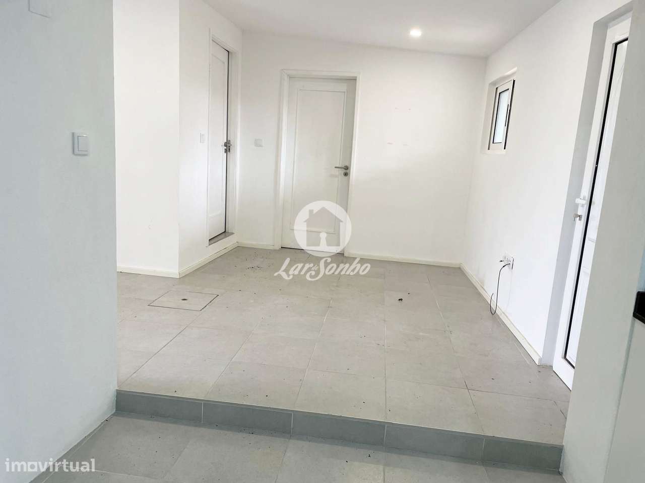 Moradia em Balazar  Póvoa de Varzim - Grande imagem: 3/19