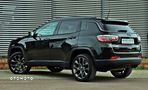 Jeep Compass 1.4 TMair S 4WD S&S - 12
