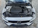 Volvo V60 Cross Country T5 AWD Geartronic - 17