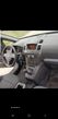 Opel Zafira 1.9 CDTI Sport - 3