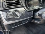 BMW Seria 5 520d - 18