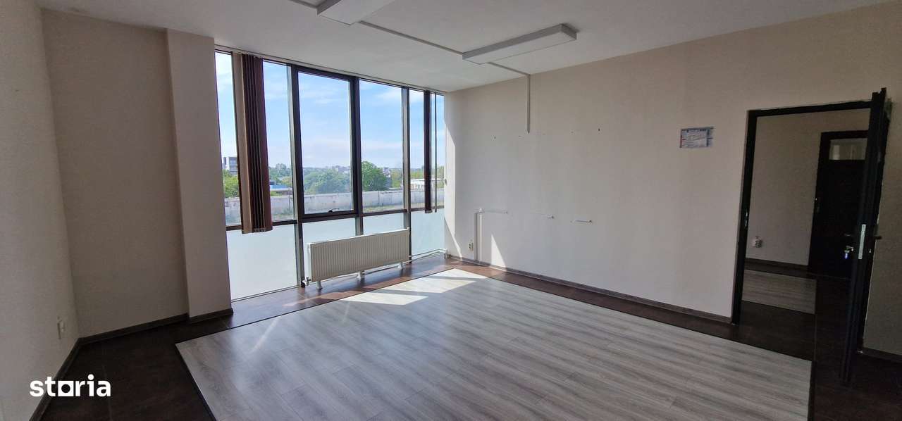 Spatiu comercial ideal activitati liberale. - Imagine principală: 4/17