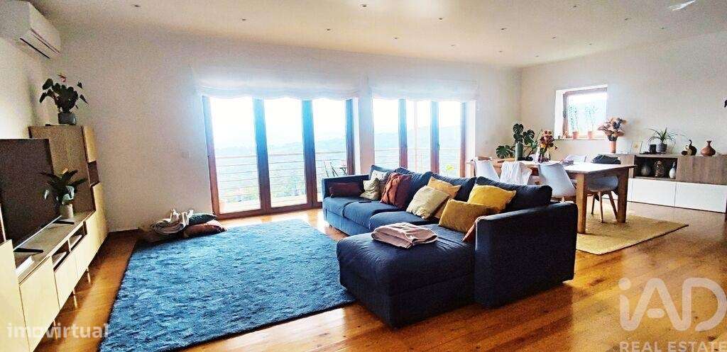 Casa / Villa T3 em Candemil e Gondar de 325,00 m2 - Grande imagem: 5/30