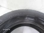 opony dbridgestone duravis 195/75 r16c - 3