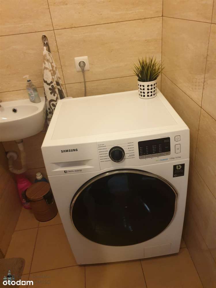 Polecam-Łobzów-Racławicka,1p, 66m2,loggia,piwnica-13