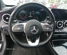 Mercedes-Benz C 300 - 15