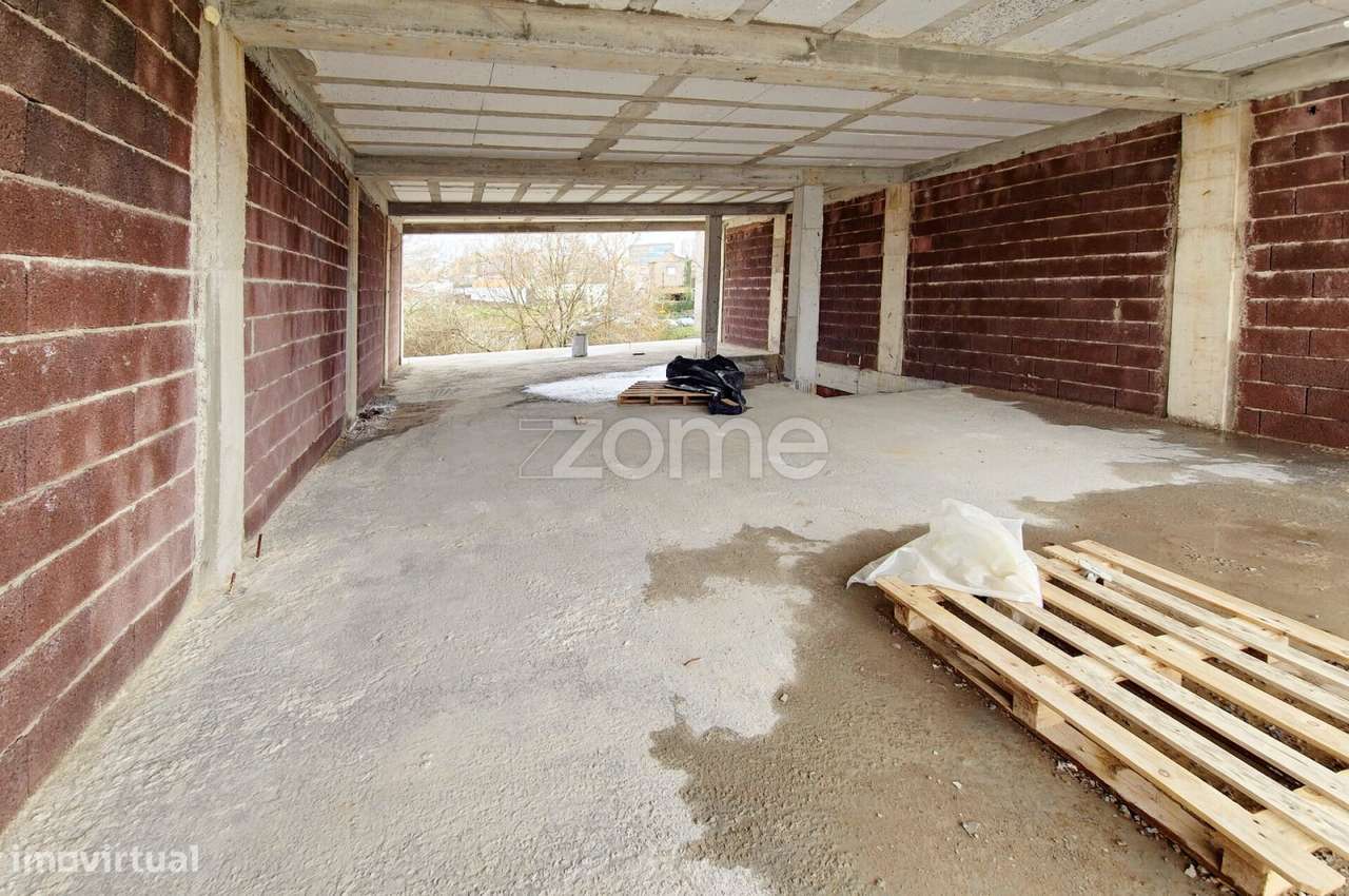 Moradia T3 - Ramalde | Viso-6