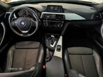 BMW 318 Gran Turismo d Auto Line Sport - 30