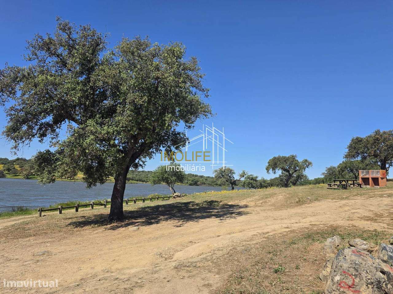 Moradia T1 para remodelar-14