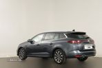 Renault Mégane Sport Tourer 1.5 Blue dCi R.S. Line - 3