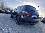 Nissan Qashqai+2 +2 1.5 dCi 2WD Visia DPF - 29