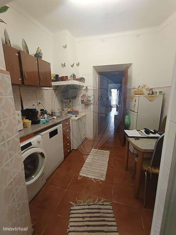 Moradia T3 para venda - Grande imagem: 3/15