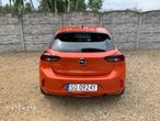 Opel Corsa 1.2 Ultimate Pack S&S - 23