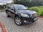 Toyota RAV4 2.0 VVT-i Prestige MS - 2