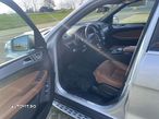 Mercedes-Benz GLS 400 4Matic 9G-TRONIC AMG Line - 9