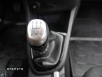 Renault Clio 1.5 dCi Energy Alize - 20