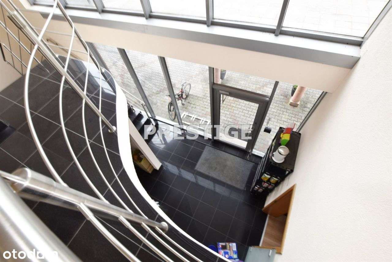 Budynek usługowy/Hala/ Plac -Lubin/Miroszowice-9