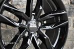 MAM RS3 19 5x108 BP 66,6 - 3