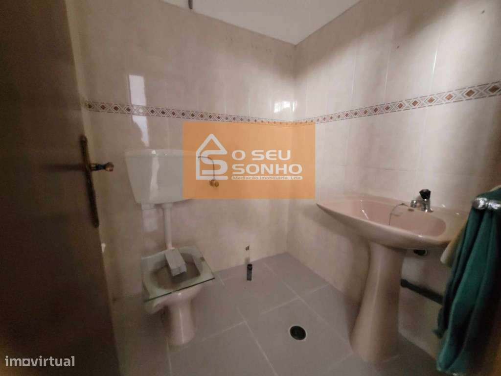 Loja em São Brás de Alportel - Grande imagem: 5/12