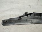 Outras Partes Subaru B3 Hatchback Impreza (Gr, Gh, G3) - 5