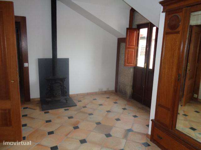 Imóvel de Banco: apresente-nos a sua proposta-54