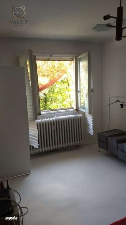 Garsoniera - Decebal - P-ta Alba Iulia  FARA RISC - Imagine principală: 1/3