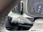 Volvo XC 60 - 15