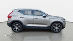 Volvo XC 40 - 4