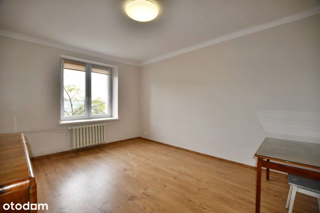 Płock, Bielska - mieszkanie po remoncie, 2 pokoje-1