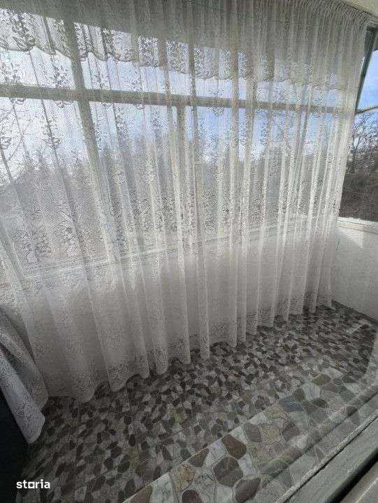 Ap. 2 camere Ura - Imagine principală: 5/7