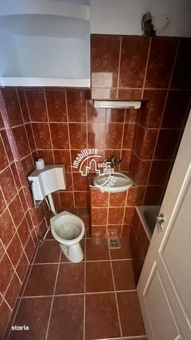 Apartament 2 camere Zona Solidaritatii-6