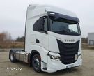 Iveco S-WAY 490 - 3